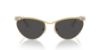 Picture of Swarovski Sunglasses SK7017