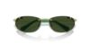 Picture of Swarovski Sunglasses SK7019