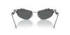 Picture of Swarovski Sunglasses SK7016