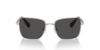 Picture of Swarovski Sunglasses SK7015