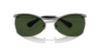 Picture of Swarovski Sunglasses SK7018