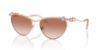 Picture of Swarovski Sunglasses SK7017