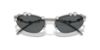 Picture of Swarovski Sunglasses SK7016