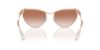 Picture of Swarovski Sunglasses SK7017