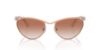 Picture of Swarovski Sunglasses SK7017