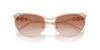 Picture of Swarovski Sunglasses SK7017