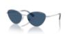 Picture of Swarovski Sunglasses SK7014