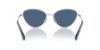 Picture of Swarovski Sunglasses SK7014