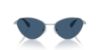 Picture of Swarovski Sunglasses SK7014
