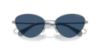 Picture of Swarovski Sunglasses SK7014