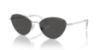 Picture of Swarovski Sunglasses SK7014
