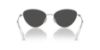 Picture of Swarovski Sunglasses SK7014