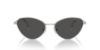 Picture of Swarovski Sunglasses SK7014