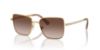 Picture of Swarovski Sunglasses SK7015