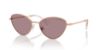 Picture of Swarovski Sunglasses SK7014