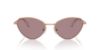 Picture of Swarovski Sunglasses SK7014