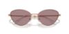 Picture of Swarovski Sunglasses SK7014