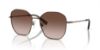 Picture of Swarovski Sunglasses SK7012D
