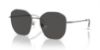 Picture of Swarovski Sunglasses SK7012D