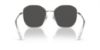 Picture of Swarovski Sunglasses SK7012D