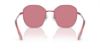 Picture of Swarovski Sunglasses SK7012D