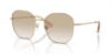 Picture of Swarovski Sunglasses SK7012D