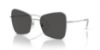 Picture of Swarovski Sunglasses SK7008