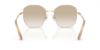 Picture of Swarovski Sunglasses SK7012D