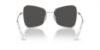 Picture of Swarovski Sunglasses SK7008