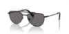 Picture of Swarovski Sunglasses SK7007