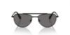 Picture of Swarovski Sunglasses SK7007