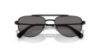 Picture of Swarovski Sunglasses SK7007