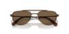 Picture of Swarovski Sunglasses SK7007
