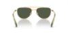 Picture of Swarovski Sunglasses SK7007