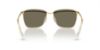 Picture of Swarovski Sunglasses SK7006