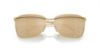Picture of Swarovski Sunglasses SK7006