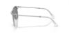 Picture of Swarovski Sunglasses SK7006