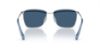 Picture of Swarovski Sunglasses SK7006