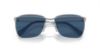 Picture of Swarovski Sunglasses SK7006