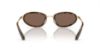 Picture of Swarovski Sunglasses SK7004