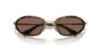 Picture of Swarovski Sunglasses SK7004