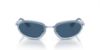 Picture of Swarovski Sunglasses SK7004