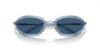 Picture of Swarovski Sunglasses SK7004