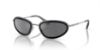 Picture of Swarovski Sunglasses SK7004