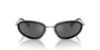Picture of Swarovski Sunglasses SK7004