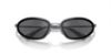 Picture of Swarovski Sunglasses SK7004