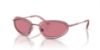 Picture of Swarovski Sunglasses SK7004