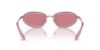 Picture of Swarovski Sunglasses SK7004