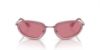 Picture of Swarovski Sunglasses SK7004