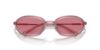 Picture of Swarovski Sunglasses SK7004
